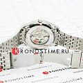 Часы Greenwich Good Luck Classic GW 074.10.31 фото 6