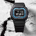 Часы Casio G-Shock GW-B5600-2DR (GW-B5600-2) фото 7