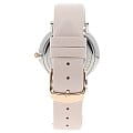 Оригинальные часы Festina Festina Boyfriend F20371/2 кварцевые калибр механизма  общий вид
