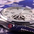 Часы Orient Automatic RA-AR0004S1(RA-AR0004S10B)  фото 6