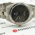 Часы Tissot PR 100 Titanium Quartz Lady T101.210.44.061.00 фото 4
