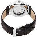 Orient Orient Contemporary RA-AC0F12S механические часы с аксессуарами мужские часы модель RA-AC0F12S