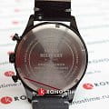 Swiss Military by Chrono Swiss Military by Chrono SM34081.10,  швейцария мужские часы на браслете нержавеющая сталь боковой вид