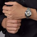 Часы Rado DiaStar The Original Automatic R12063103 фото 4