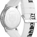 Оригинальные часы Plein Sport Plein Sport Legend PSLBA0223 кварцевые калибр механизма  общий вид