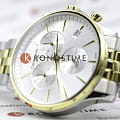 Certina C0454172203100