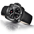 Часы Rado Hyperchrome R32171155 фото 4
