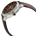 Certina Certina C025.210.16.297.00 , наручные женские часы фото под углом