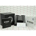 Часы Versus Versace VSP1O0221 фото 4