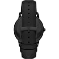 Emporio Armani Emporio Armani AR11573  наручные мужские часы фото под углом.