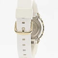 Casio Casio G-Shock GM-S5600SK-7DR (GM-S5600SK-7) GM — детали корпуса и полимер