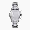 Часы Fossil Sport Tourer FS6048 фото 3