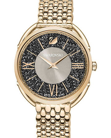 Swarovski 5452462