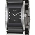 Rado Rado Integral Diamonds R20759759  наручные женские часы фото под углом.
