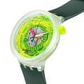 Swatch SB05K400