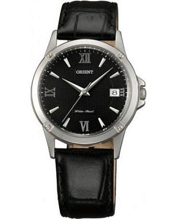 Orient UNF5004B (FUNF5004B)
