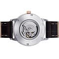 Orient Orient Contemporary RA-NR2004S , наручные женские часы фото под углом