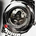Часы Greenwich Good Luck Classic GW 074.10.31 фото 3