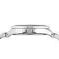 Часы Slazenger SL.09.2219.1.05 фото 3
