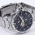 Часы Casio Edifice EFR-556D-1A фото 4