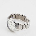 Часы Adriatica Bracelet A8302.5113Q фото 2