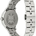 Часы Certina DS Dream C021.210.44.086.00 фото 3