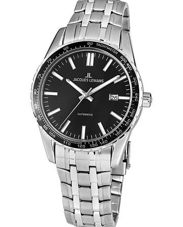 Jacques Lemans Liverpool 1-2075D