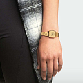 Часы Casio Collection LA670WETG-9A фото 2