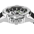 Philipp Plein Philipp Plein The Skull PWAAA0121 германия наручные мужские часы заводная головка с логотипом Philipp Plein