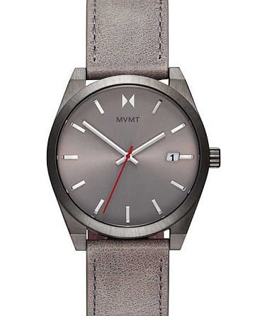 MVMT 28000042-D