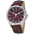 Hamilton Hamilton Broadway Auto Chrono H43516871 , наручные мужские часы фото под углом