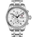 Swiss Military Hanowa SMWGI0005701-SET
