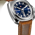 Часы Rado Hyperchrome R32172205 фото 2