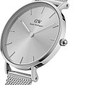 Часы Daniel Wellington Petite Unitone DW00100468 фото 2