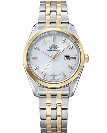 Orient Contemporary RA-WG0601S