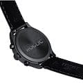 Tissot Tissot Chrono XL Special Editon Roglic T116.617.36.052.04 кварцевые мужские часы часы крупный план черный циферблата