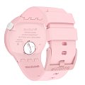 Часы Swatch Big Bold Bioceramic Lacquered SB03P100 фото 6