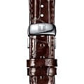 Часы Tissot Couturier Lady T035.210.16.031.03 фото 2
