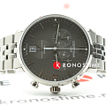 Часы Certina DS Caimano Chronograph C035.417.44.087.00 фото 6