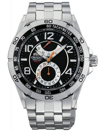 Orient FM00001B (FFM00001B)