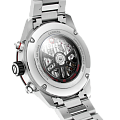 TAG Heuer TAG Heuer Carrera CBG2A10.BA0654 , наручные мужские часы фото под углом