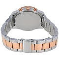 Часы Fossil Boyfriend Chronograph ES4135   фото 3