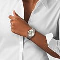Breitling A77310101A2A1