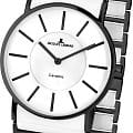 Jacques Lemans Jacques Lemans 1-1649C , наручные женские часы фото под углом