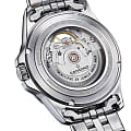 Candino Candino Automatic C4780/4 , наручные мужские часы фото под углом