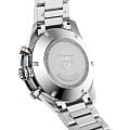 TAG Heuer TAG Heuer Carrera CBM2112.BA0651, carrera швейцария мужские часы на браслете нержавеющая сталь боковой вид