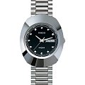 Часы Rado The Original R12391153