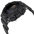 Оригинальные часы Casio Casio G-Shock G-9300GB-1DR (G-9300GB-1E) электронные калибр механизма  общий вид