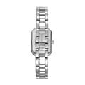 DKNY DK1L010M0015