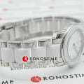 Часы Tissot Cera T064.210.22.011.00 фото 6